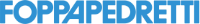 foppapedretti-logo