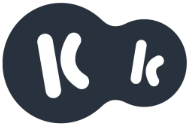 kinderkraft logo