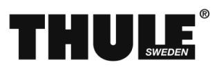 thule logo