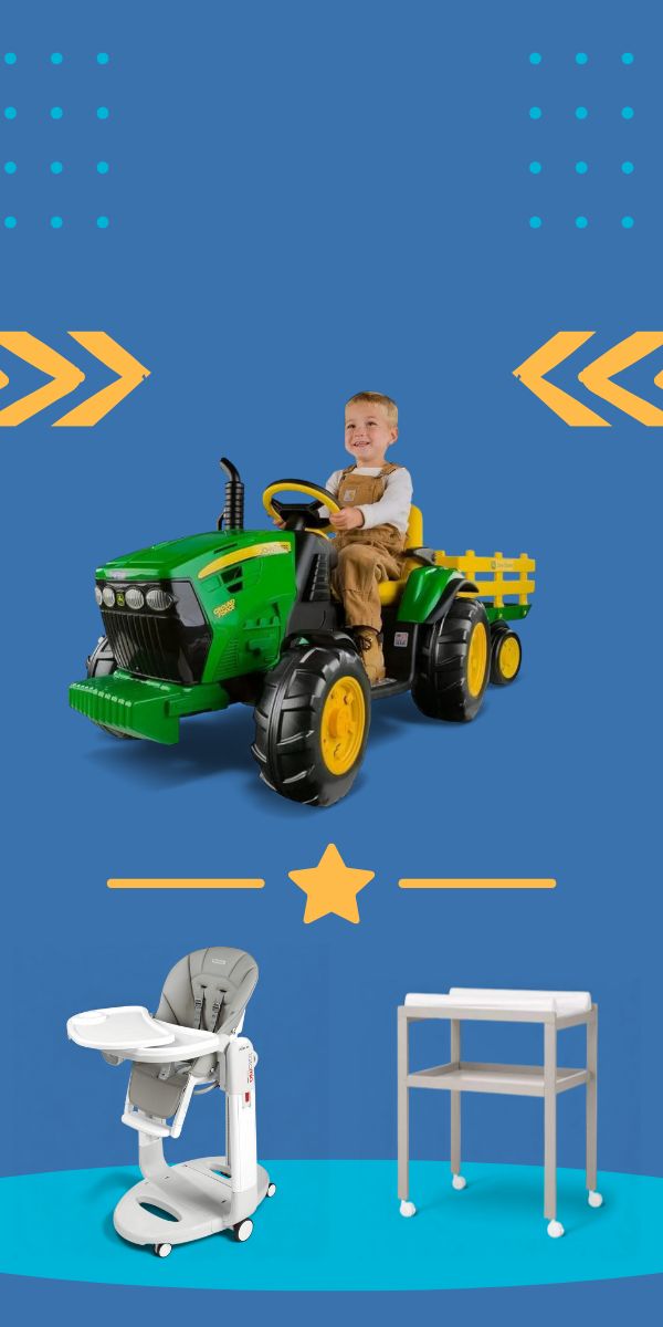 Uspešnice Uspešnice