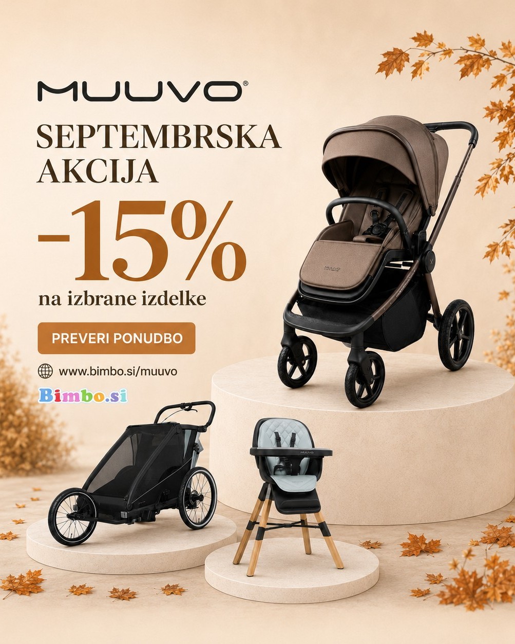 Muuvo akcija