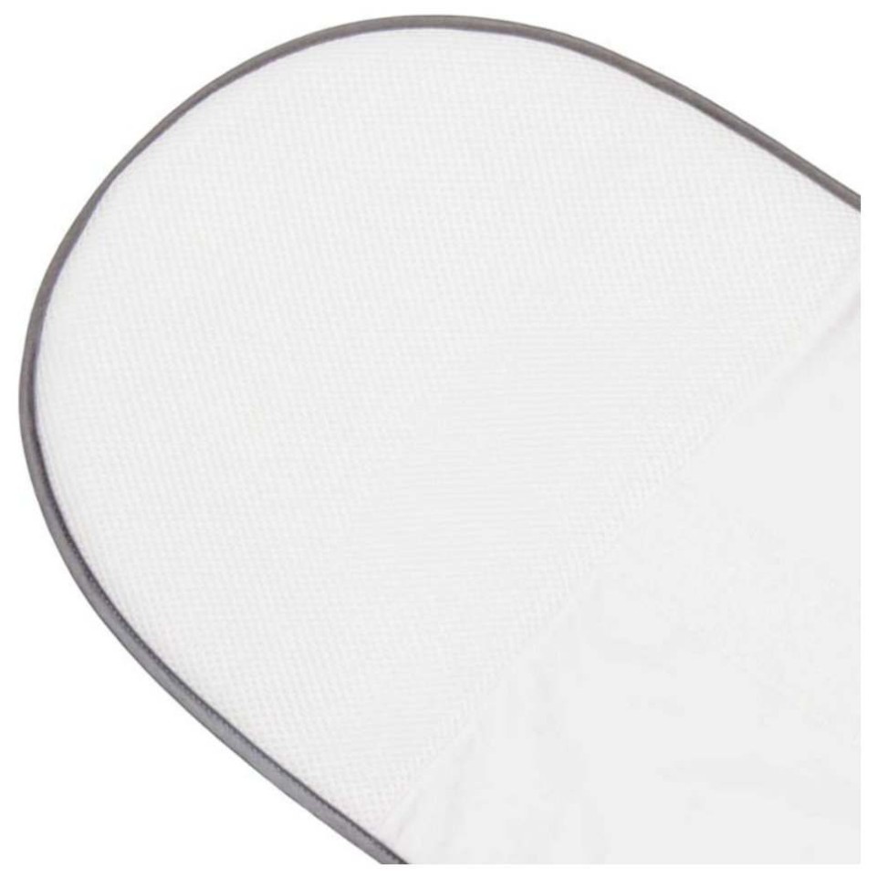 Madrac za gnjiezdo COCOON PAD