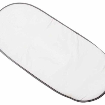 Vzmetnica za gnezdece COCOON PAD