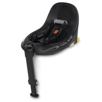 Podstavek za avtosedež Foppapedretti DISK I-Size