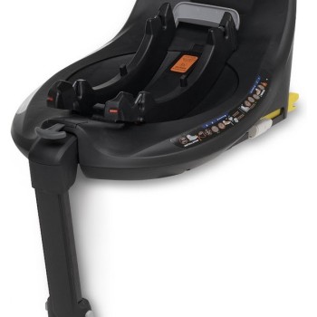 Podstavek za avtosedež Foppapedretti DISK I-Size