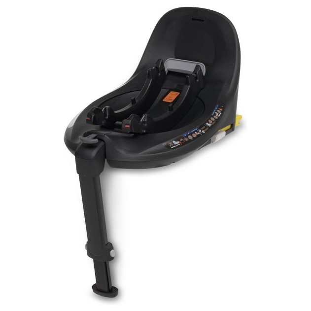 Baza za autosjedalicu Foppapedretti DISK I-Size