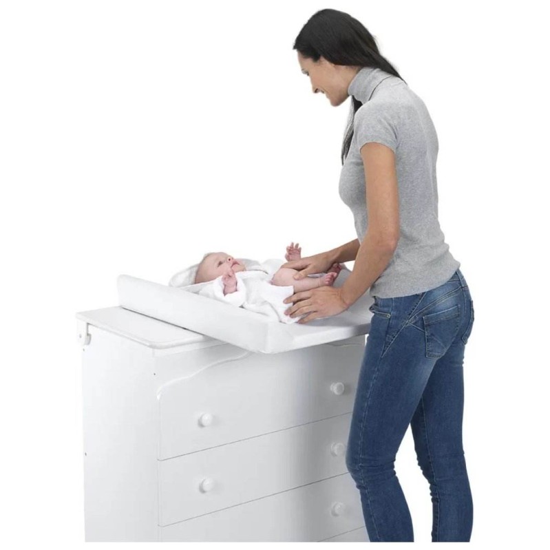 Okretni dio za stol za presvlačenje EASY DRESS