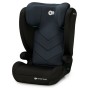 Avtosedež Kinderkraft I-Size I-SPARK Black 100-150 cm