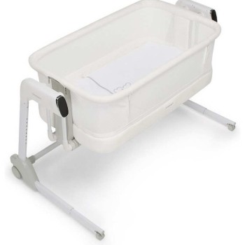 Kolijevka i krevetić ICRIB