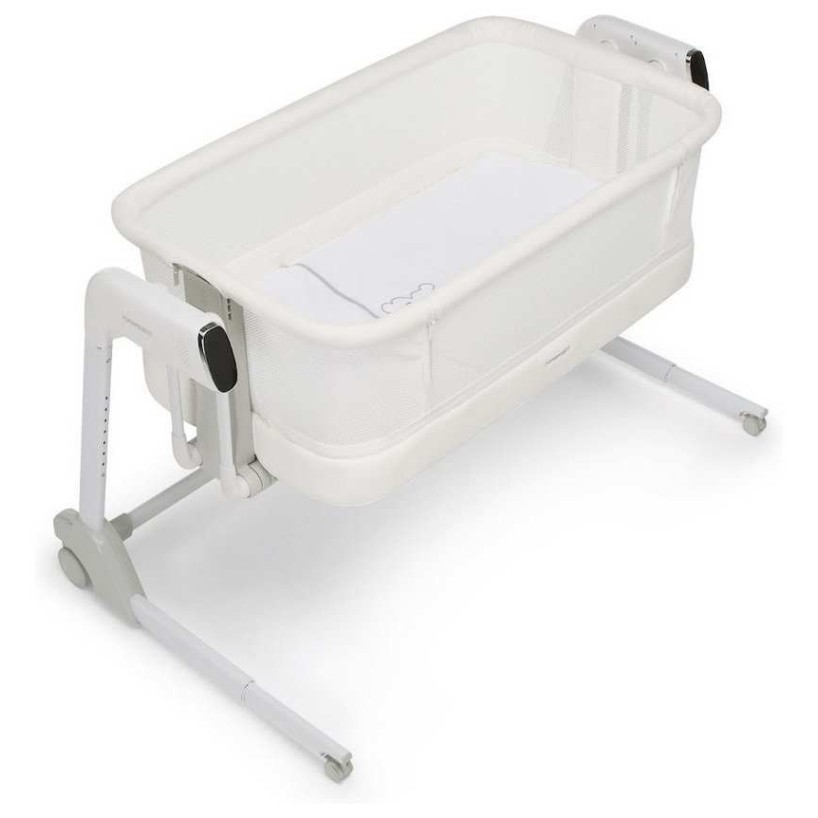 Kolijevka i krevetić ICRIB Kolijevka i krevetić ICRIB