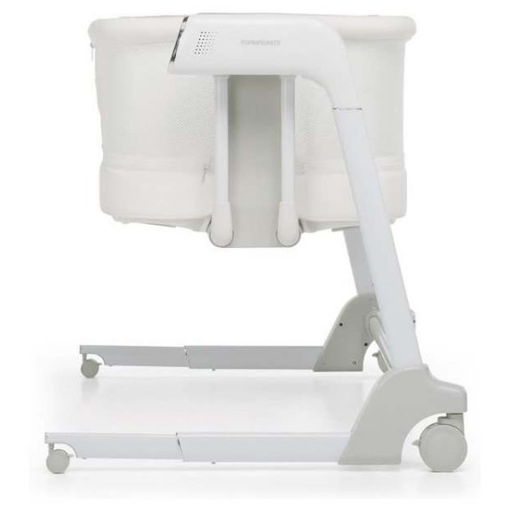 Kolijevka i krevetić ICRIB Kolijevka i krevetić ICRIB