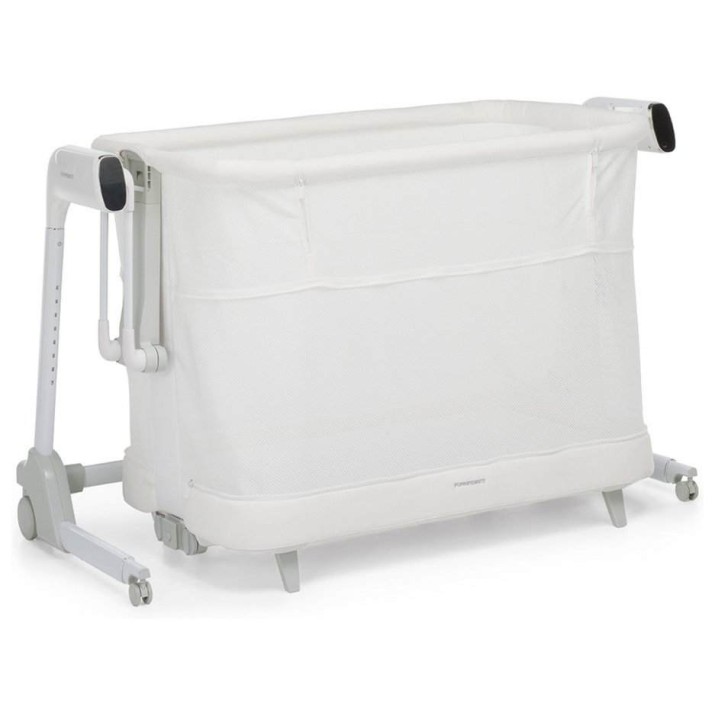 Kolijevka i krevetić ICRIB Kolijevka i krevetić ICRIB