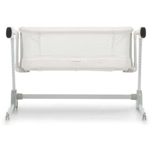 Kolijevka i krevetić ICRIB Kolijevka i krevetić ICRIB