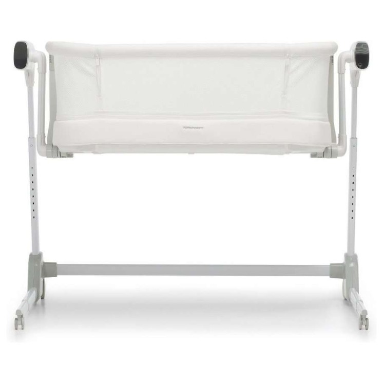 Kolijevka i krevetić ICRIB Kolijevka i krevetić ICRIB