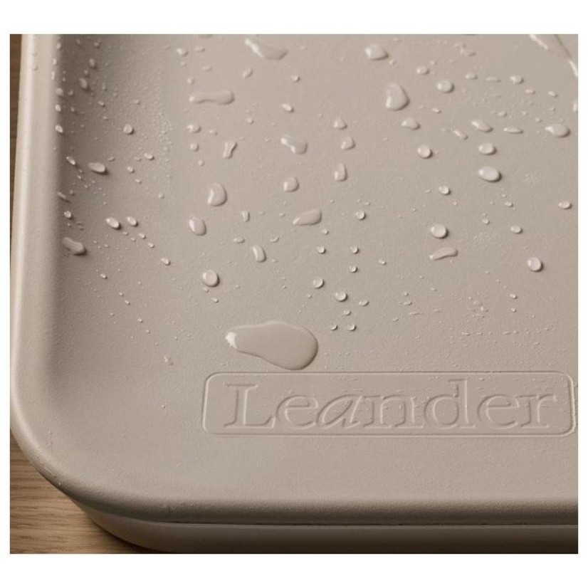 Previjalna podloga MATTY Wood Rose