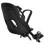 Kolesarski sedež Thule YEPP NEXXT 2 MINI Black