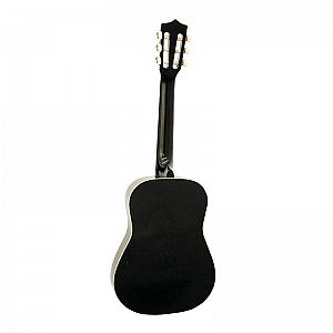 Klasična kitara Dimavery AC-303 črna, 26242049