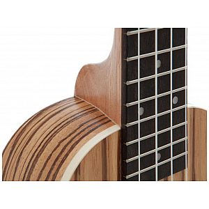 Sopranski ukulele Dimavery UK-400