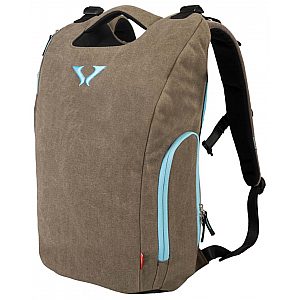Šolska torba Viper Flow Dune 17559