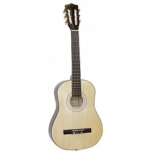 Klasična kitara Dimavery AC-303 barva lesa, 26242050