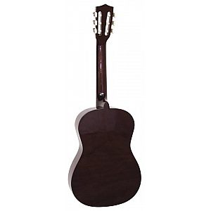 Klasična kitara Dimavery AC-303 barva lesa 3/4, 26242030