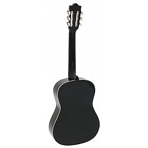 Klasična kitara Dimavery AC-303 sunbrust 3/4, 26242036