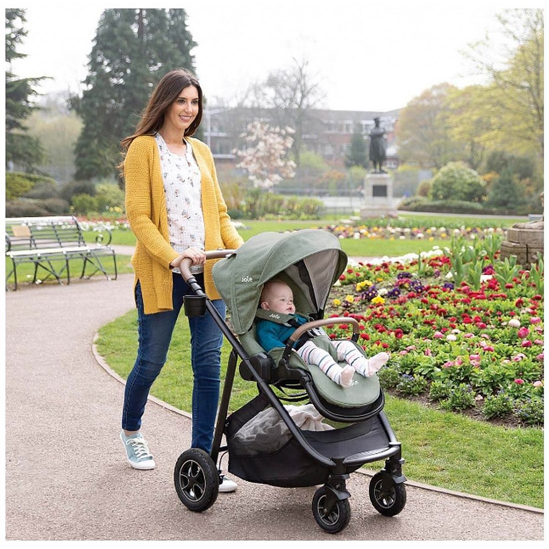 VERSATRAX KOLICA SHALE