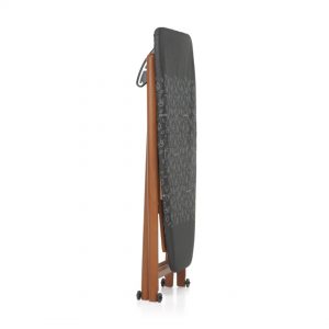 Daska za Glačanje Assai 4.0 - Walnut