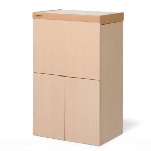 Daska za Glačanje Lo Stiro - Naturale