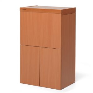 Daska za Glačanje Lo Stiro - Walnut