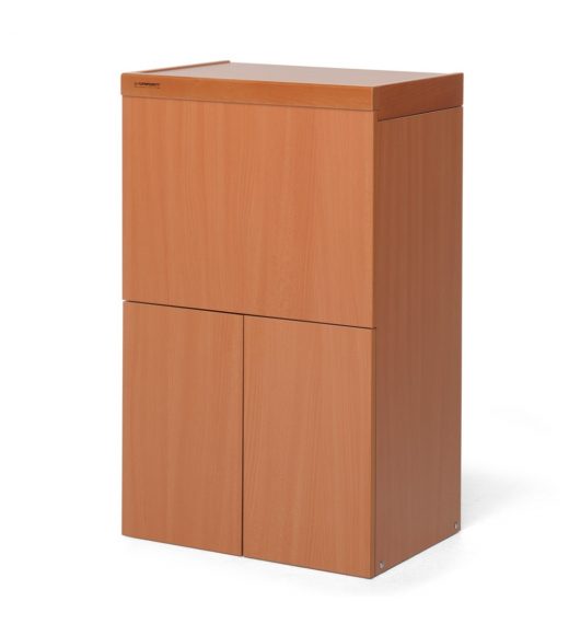 Daska za Glačanje Lo Stiro - Walnut Foppapedretti