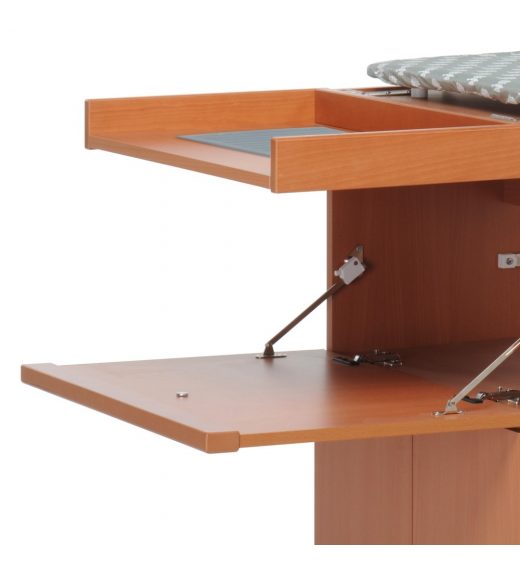 Daska za Glačanje Lo Stiro - Walnut Foppapedretti