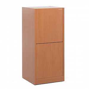 Drvena daska za glačanje Stir8 - Walnut