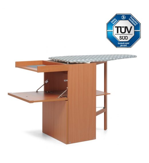 Daska za Glačanje Lo Stiro - Walnut Foppapedretti