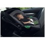 Avtosedež REK i-Size recline Grey 40-87cm