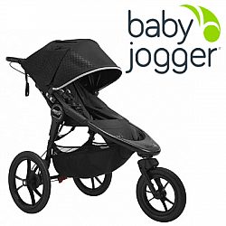 Baby Jogger vozički