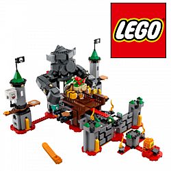 Lego kocke