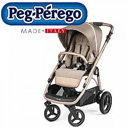 Peg Perego vozički