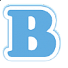 Bimbo.si Bimbo.si