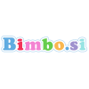 Bimbo.si