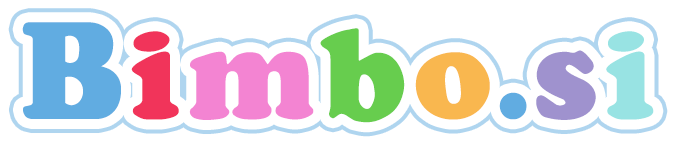Bimbo.si