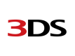3DS