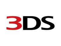 3DS