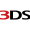 3DS
