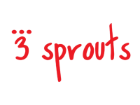 3Sprouts®