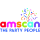 Amscan