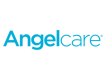 Angelcare