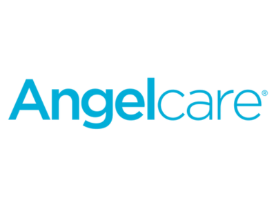 Angelcare
