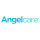 Angelcare