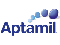 Aptamil